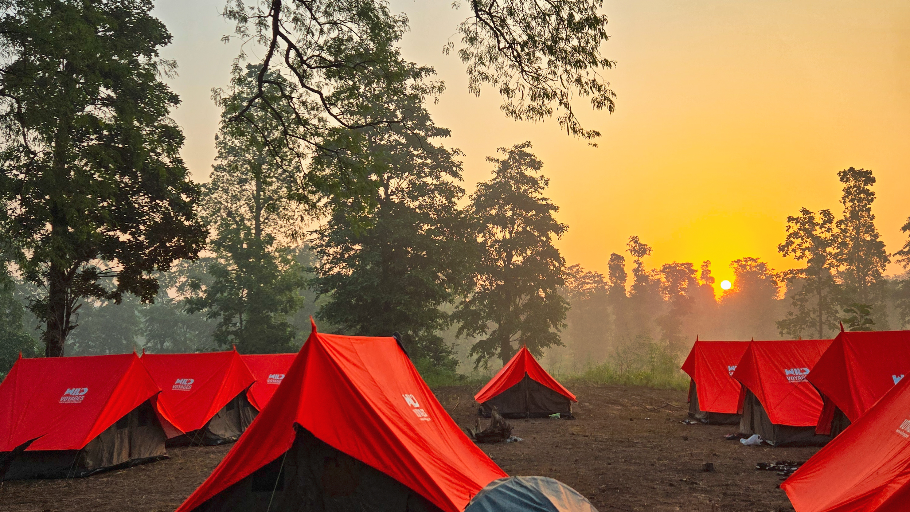 We're Here to Help You Plan Your Adventure