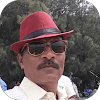 Mahesh Shah