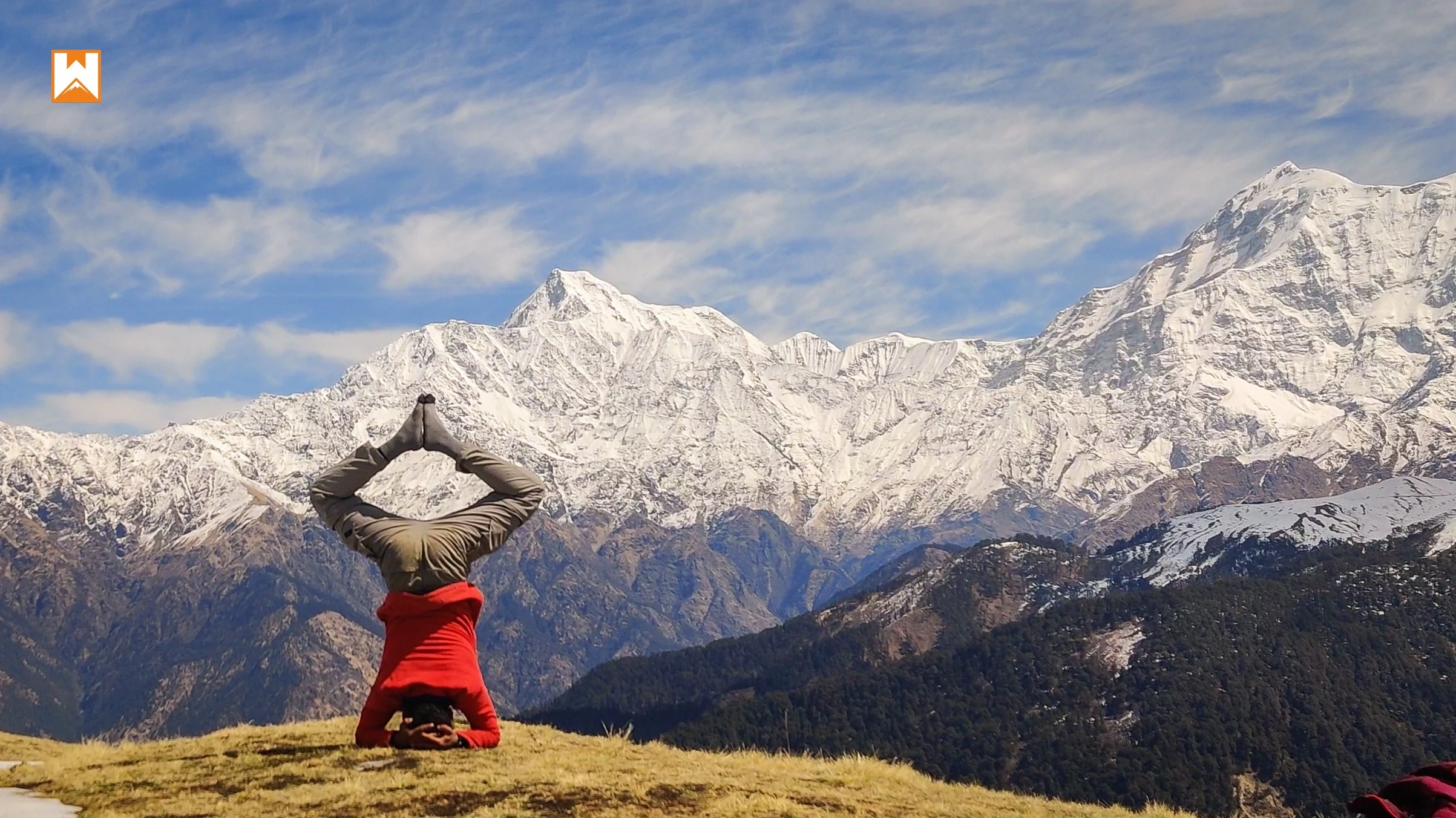 Muniyal Top Trek - Image 5