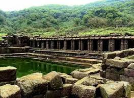 Harishchandragad Trek - Image 5