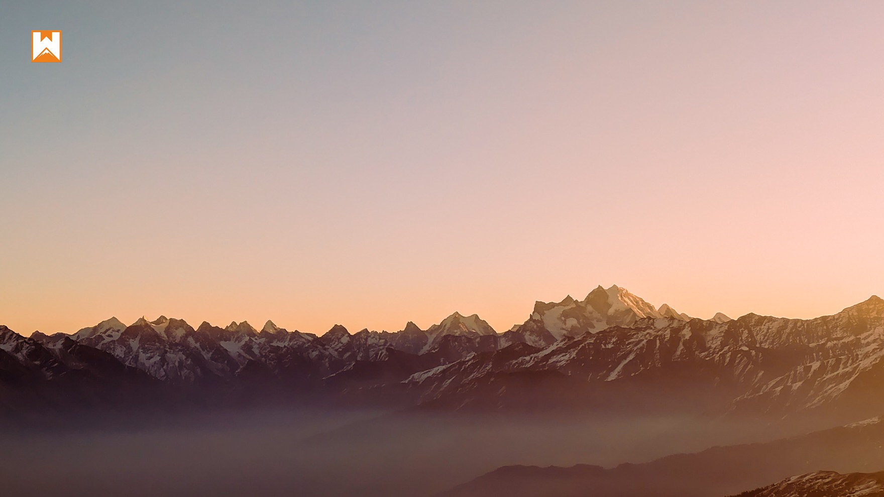 Kedarkantha Trek - Image 24