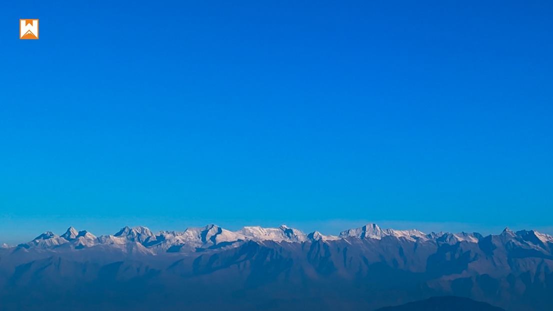 Kedarkantha Trek - Image 26