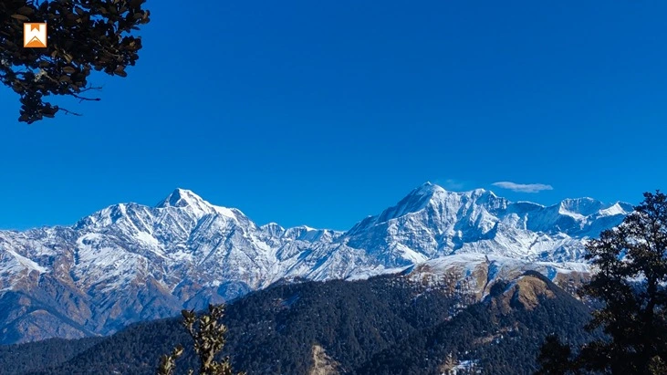 Muniyal Top Trek - Image 10