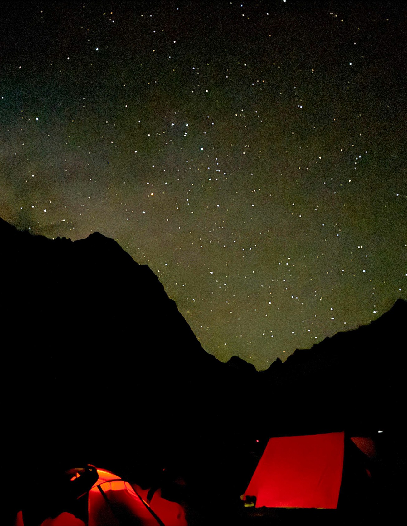 Hampta Pass Trek with Chandratal Lake - Image 8