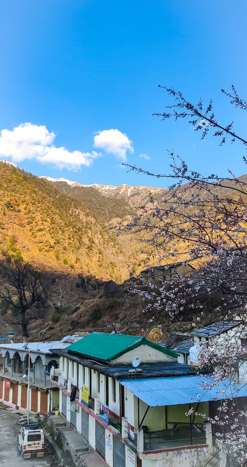 Muniyal Top Trek - Image 11