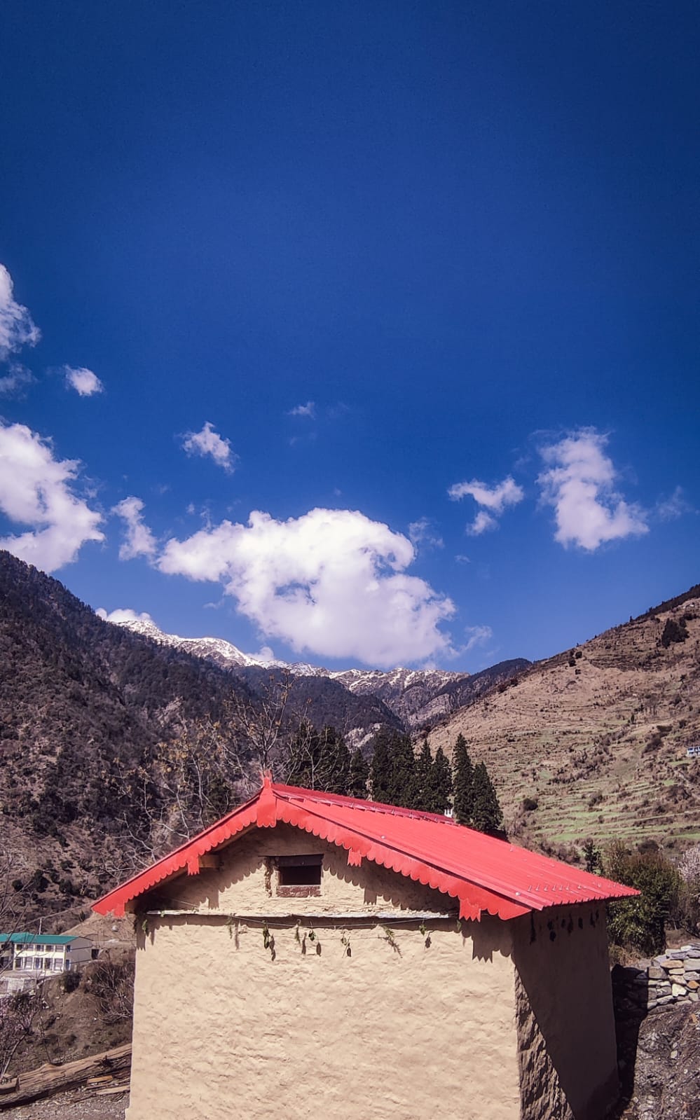 Muniyal Top Trek - Image 7