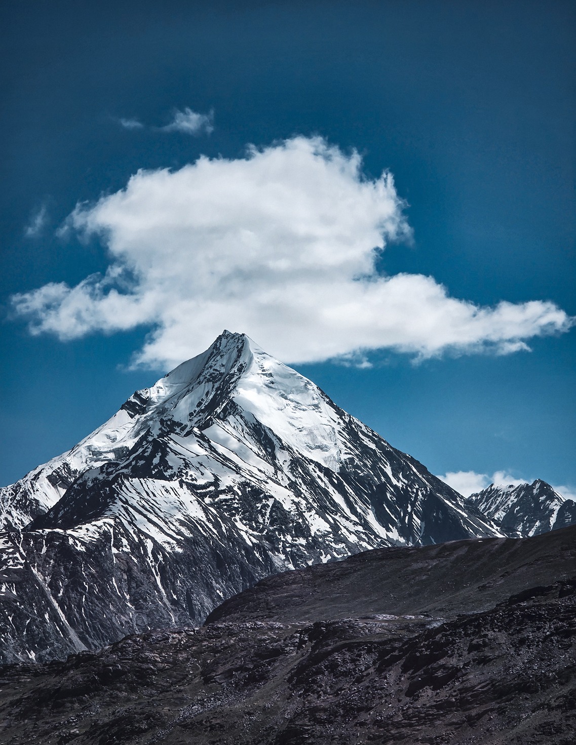 Hampta Pass Trek with Chandratal Lake - Image 6